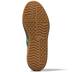 Product 5 of 6