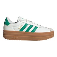 adidas Women's VL Court Bold Sneakers Side_Right