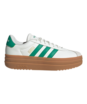 adidas Women's VL Court Bold Sneakers