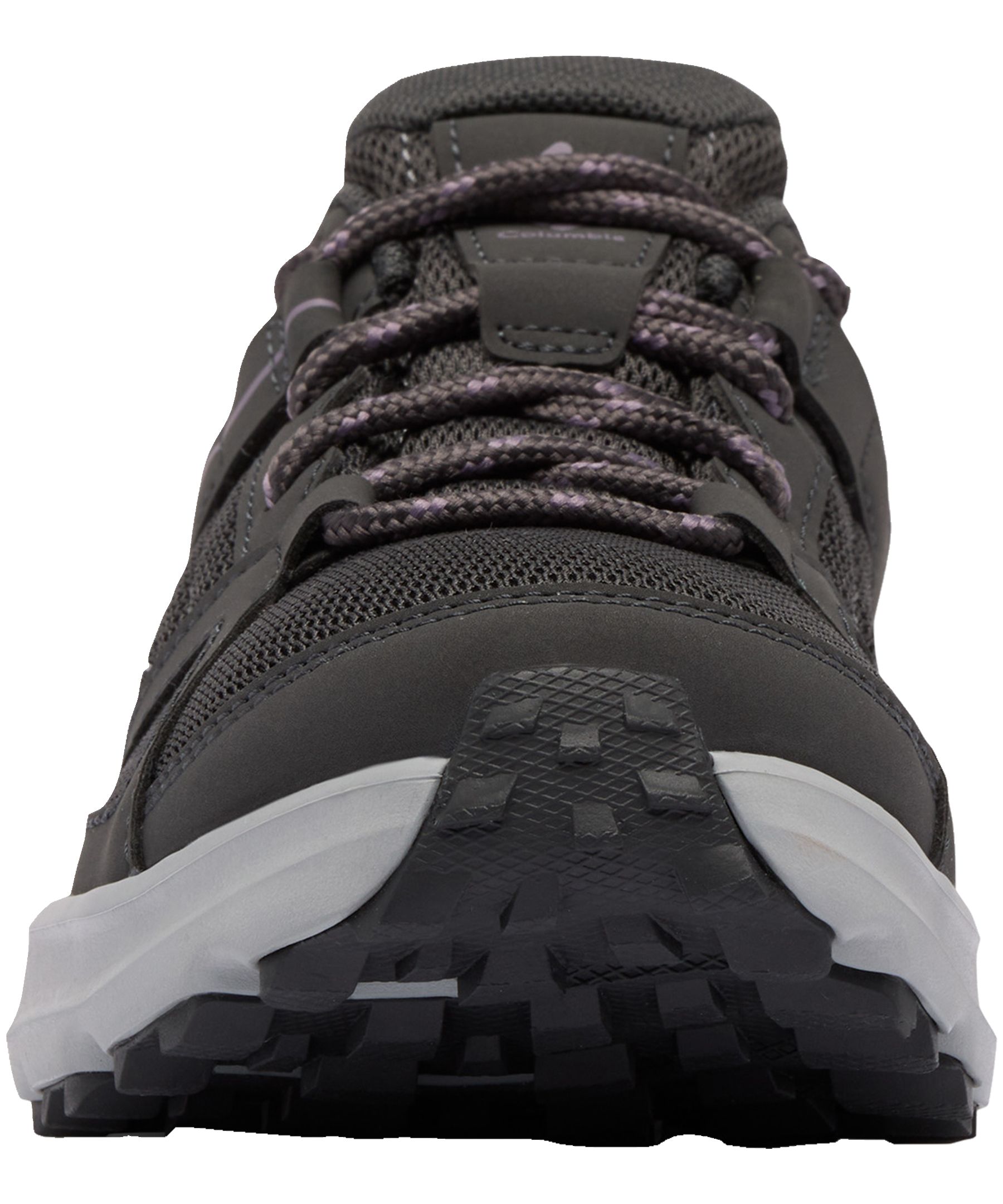 Chaussures pour femmes, Novo Trail, Columbia, larges