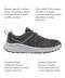 Product 10 of 10