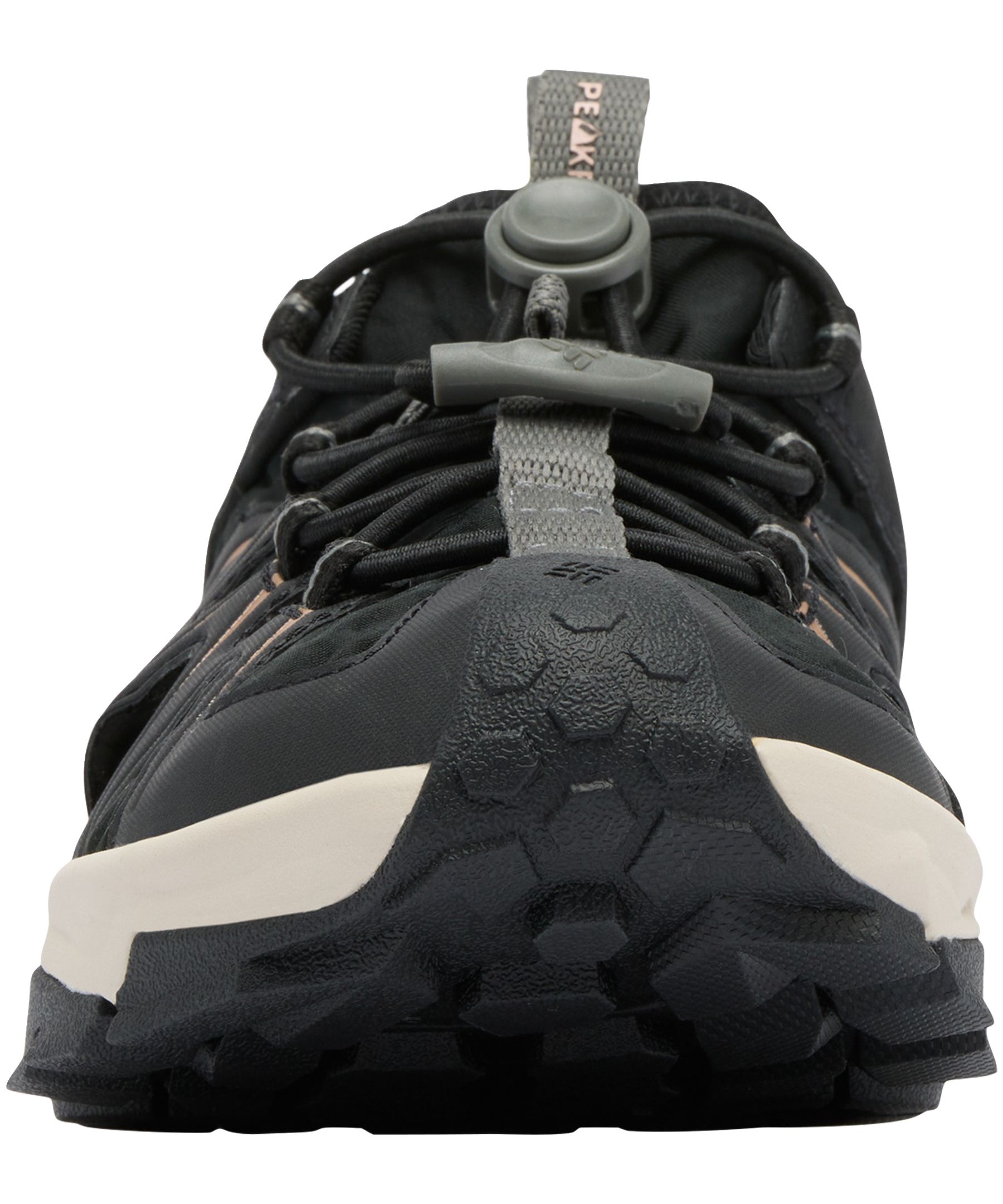 Columbia Women's Peakfreak Rush Sandals