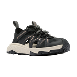 Sandales pour femmes, Peakfreak Rush, Columbia Front_Three_Fourths_Angled_Right