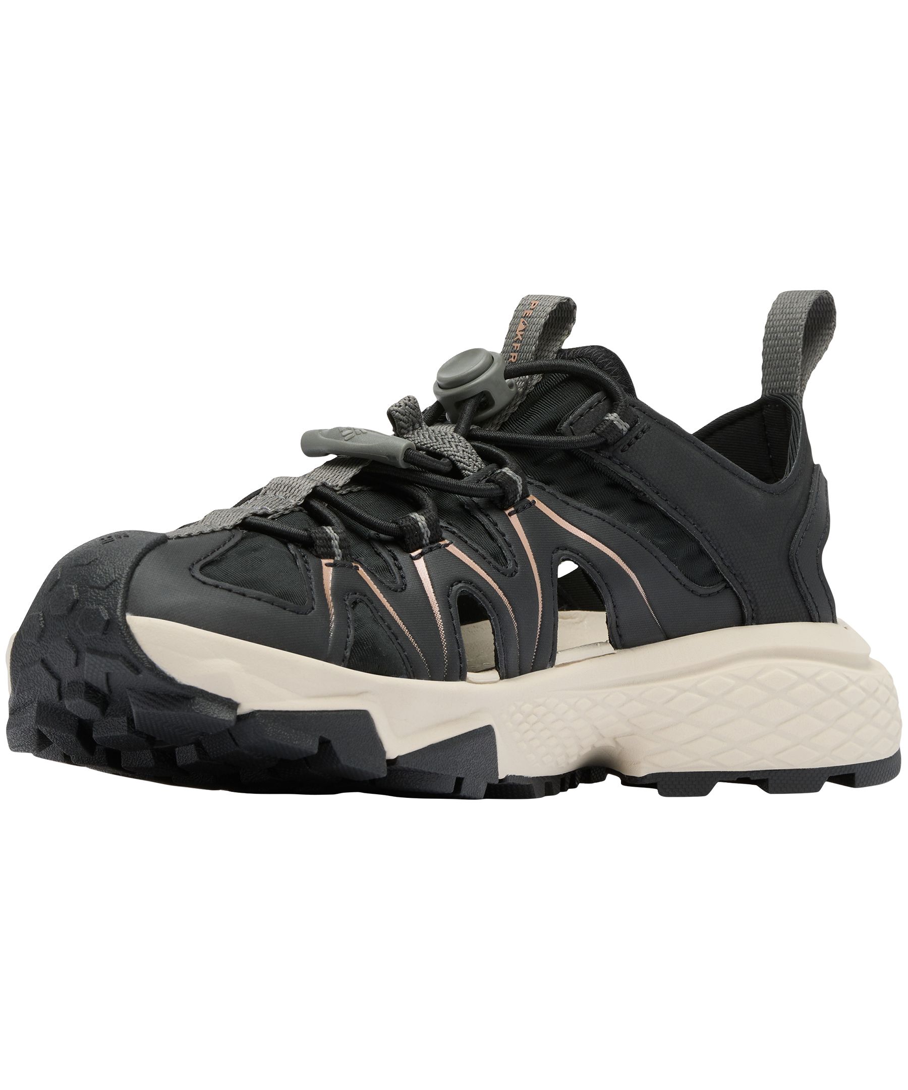 Columbia Women's Peakfreak Rush Sandals