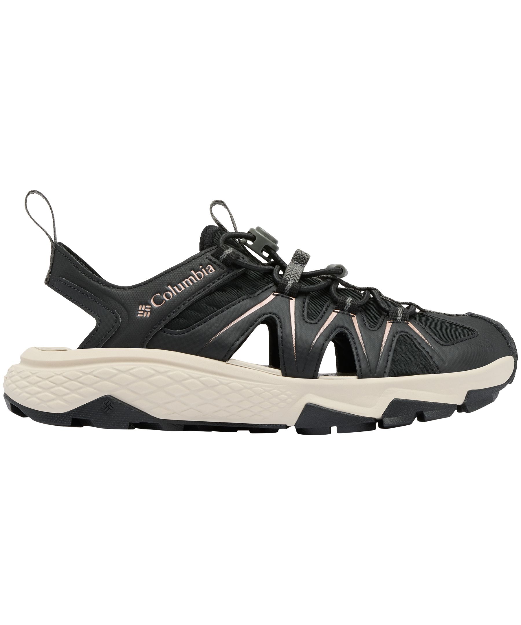 Columbia Sportswear Columbia Trekking Sandalen Damen COLUMBIA - Main Image