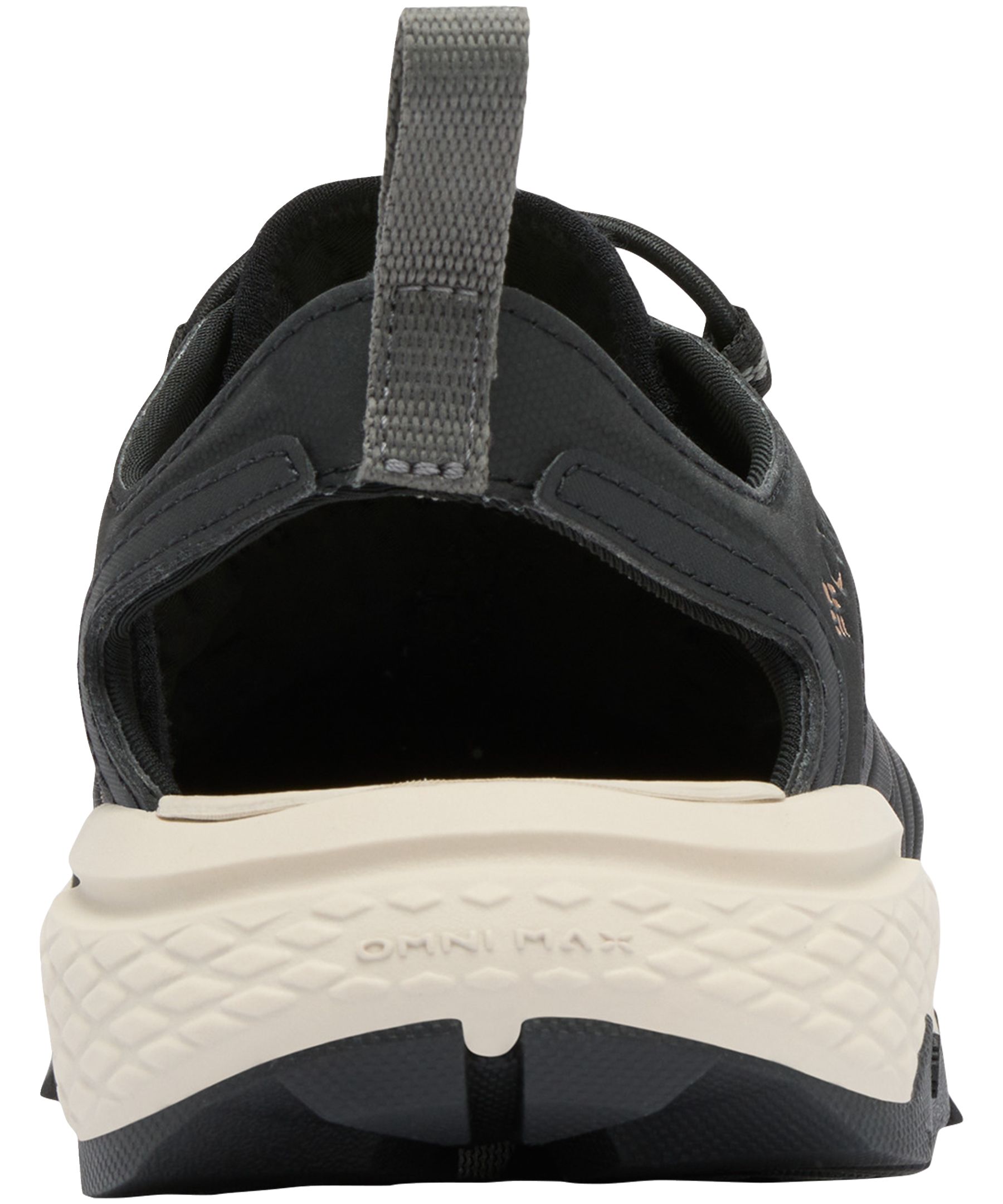 Columbia Women's Peakfreak Rush Sandals