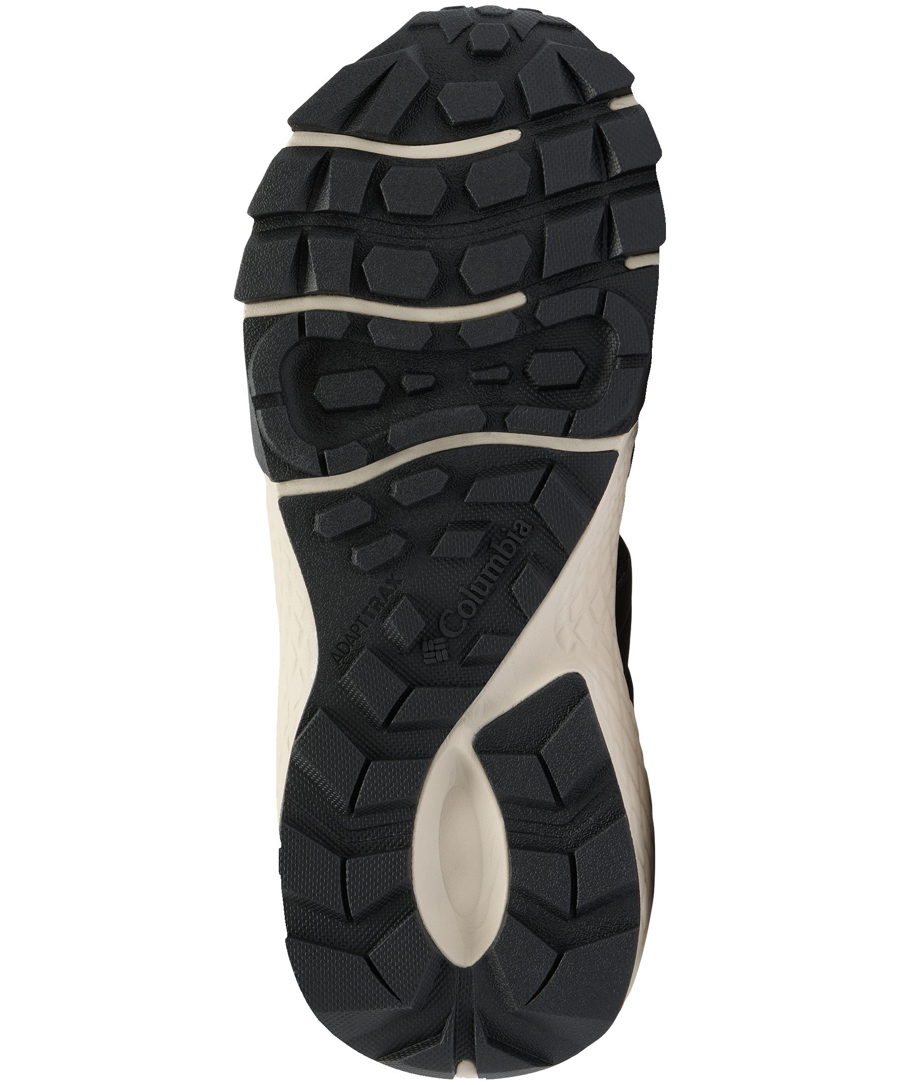 Columbia Women's Peakfreak Rush Sandals