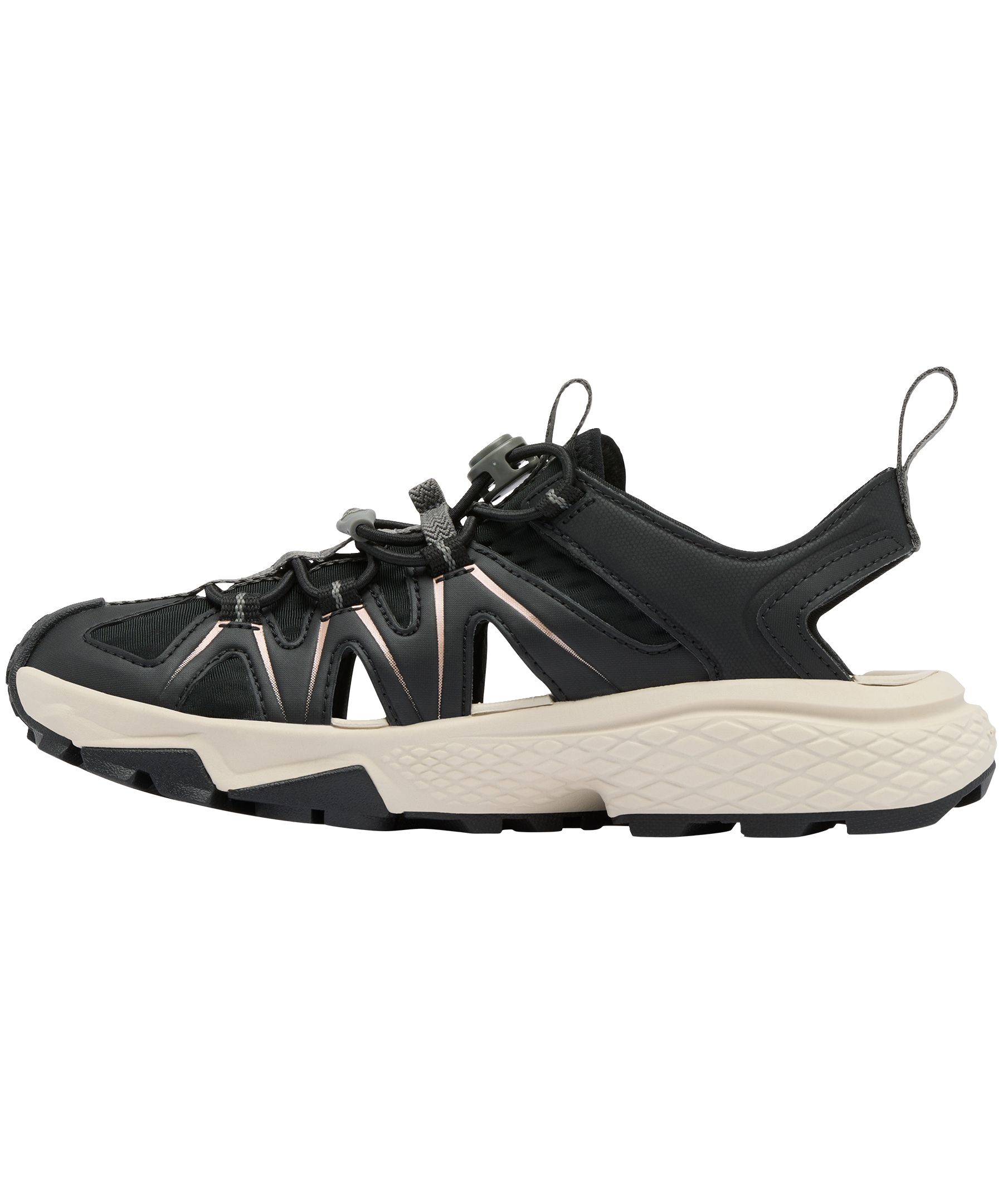 Columbia Women's Peakfreak Rush Sandals