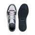 Product 6 of 11