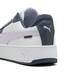 Product 8 of 11