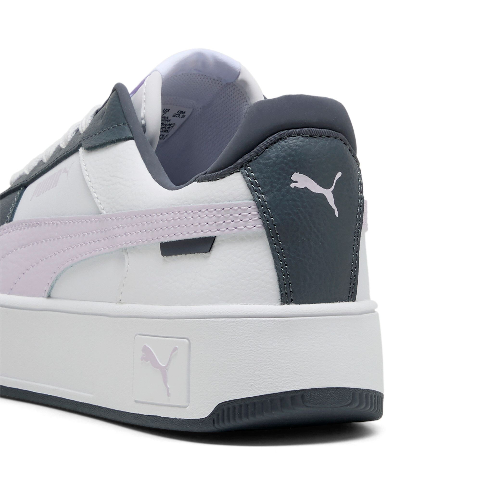 Puma Women's Carina Street Sneakers | Mark's