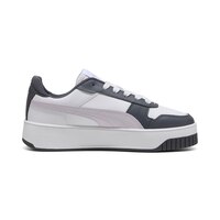 Puma Women's Carina Street Sneakers Side_Right