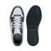 Product 5 of 11