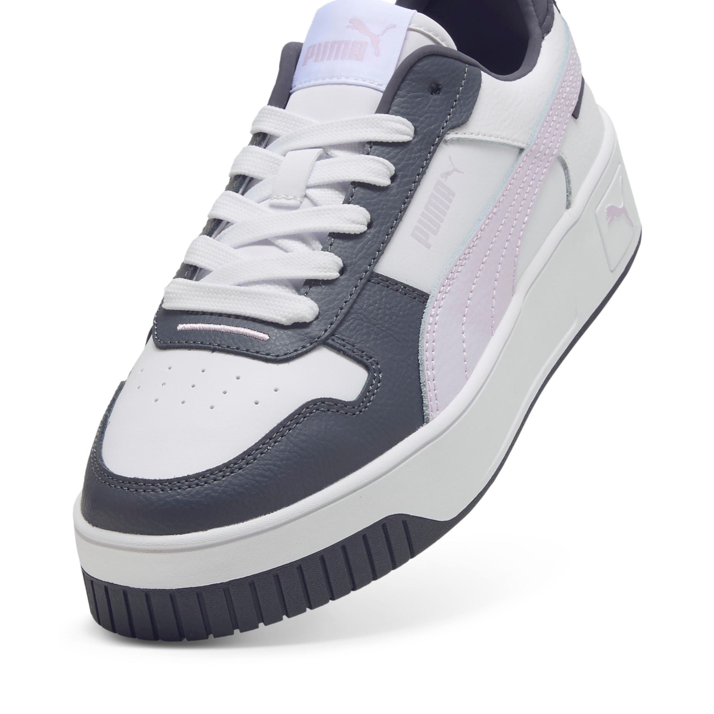 Puma Women's Carina Street Sneakers | Mark's