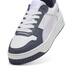 Product 9 of 11