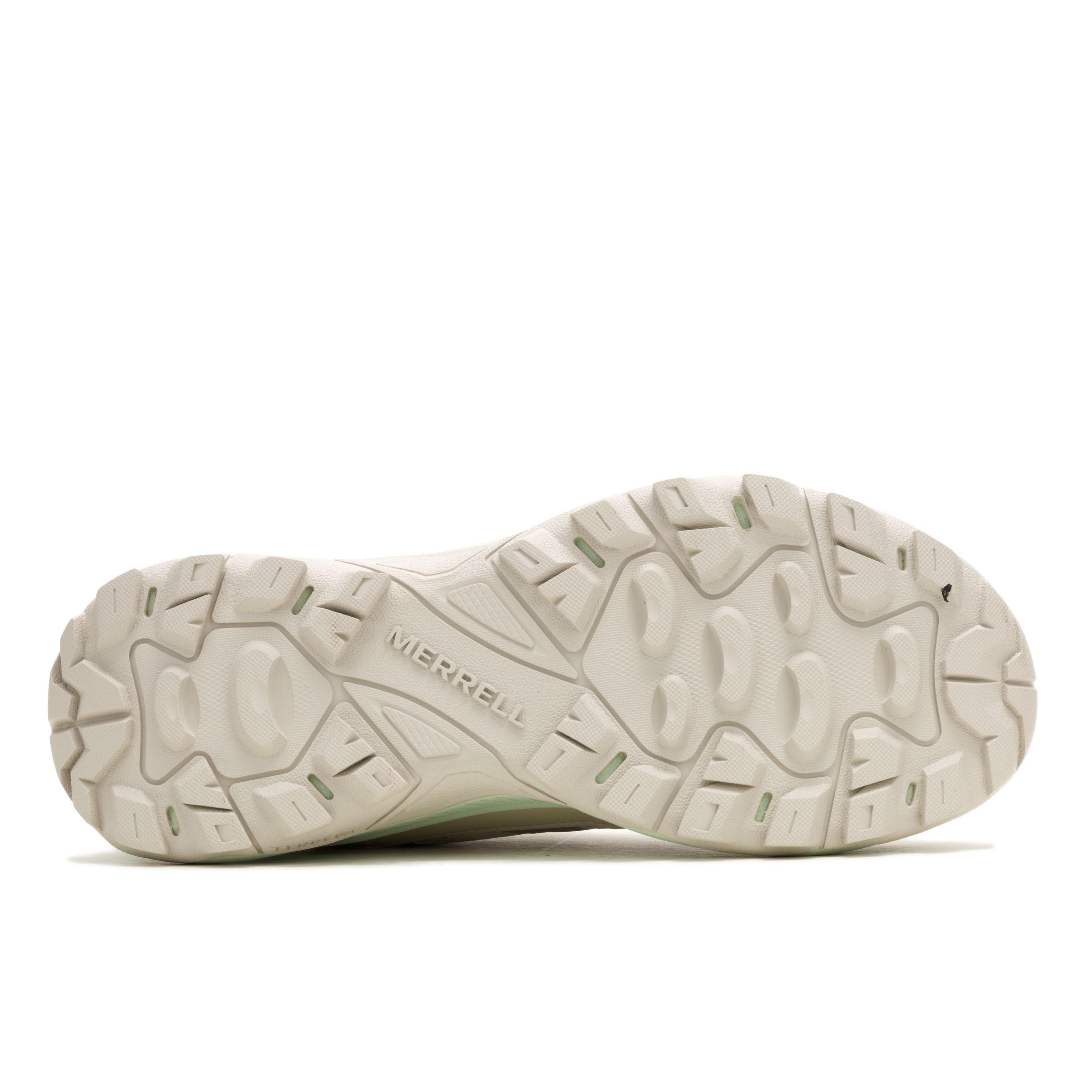 Chaussures de randonnée pour femmes, Tempo Exp, Merrell