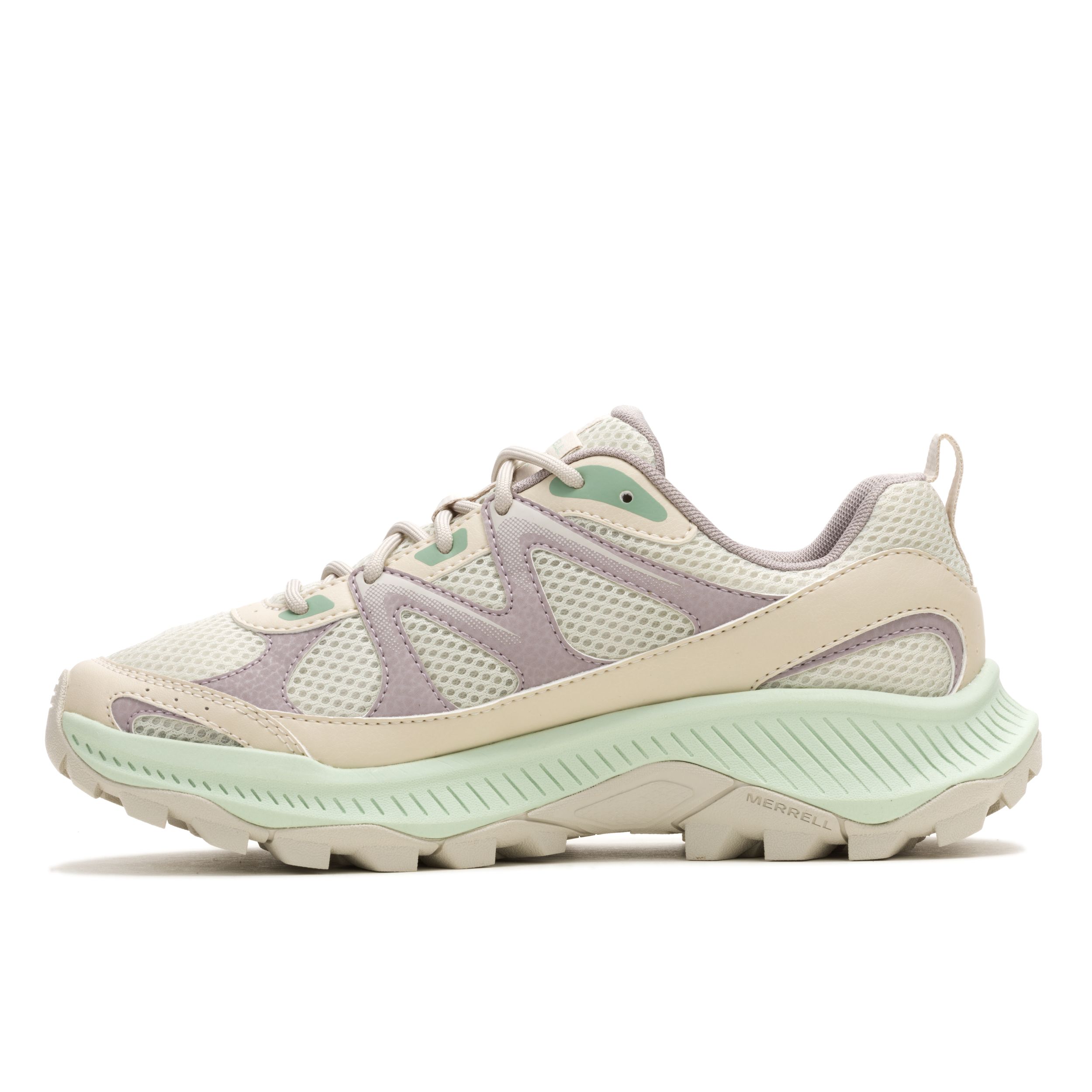 Chaussures de randonnée pour femmes, Tempo Exp, Merrell