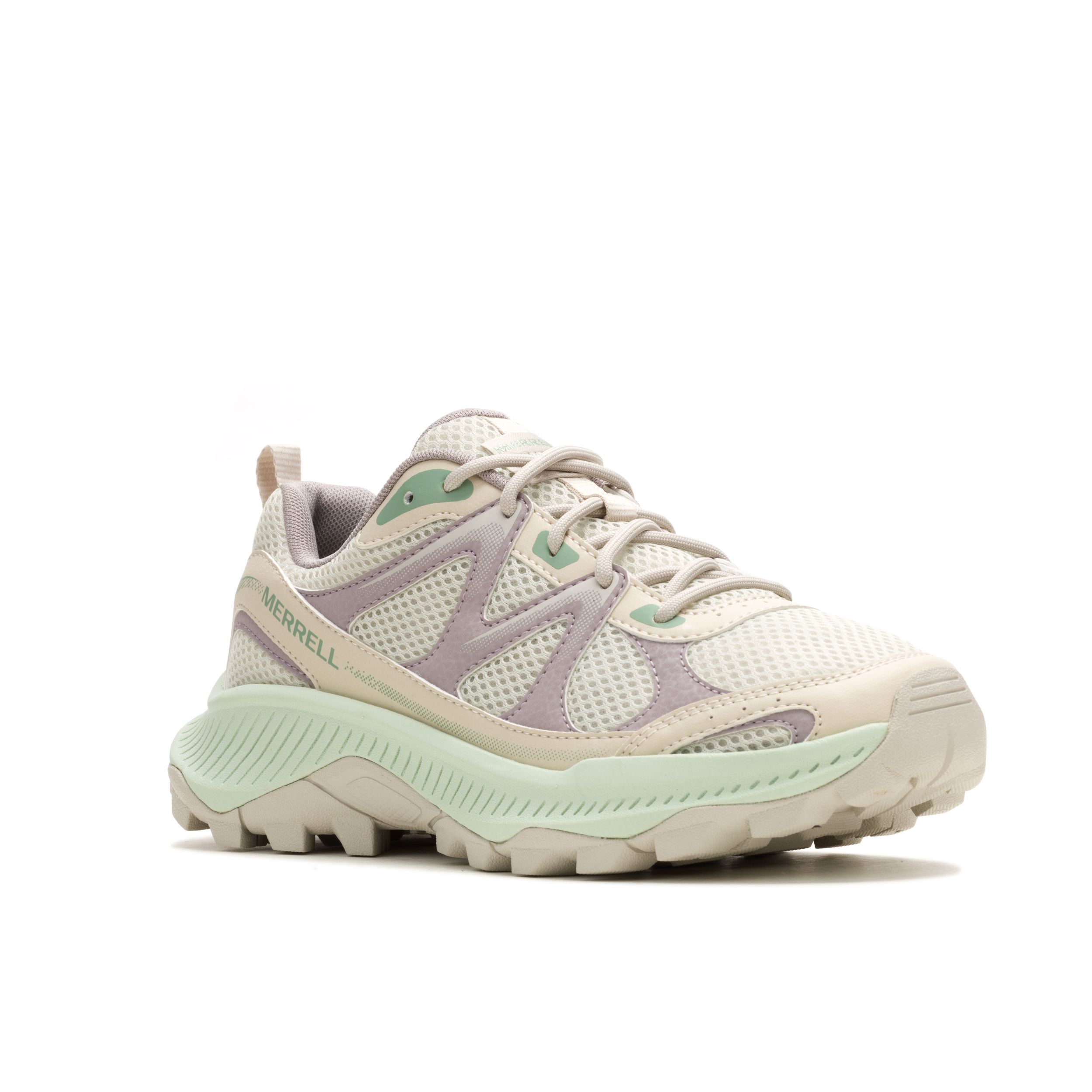 Chaussures de randonnée pour femmes, Tempo Exp, Merrell