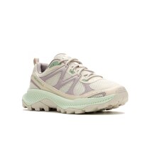 Chaussures de randonnée pour femmes, Tempo Exp, Merrell Front_Three_Fourths_Angled_Right