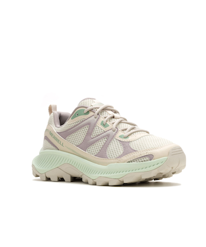 Merrell Women's Tempo Exp Hiking Shoes