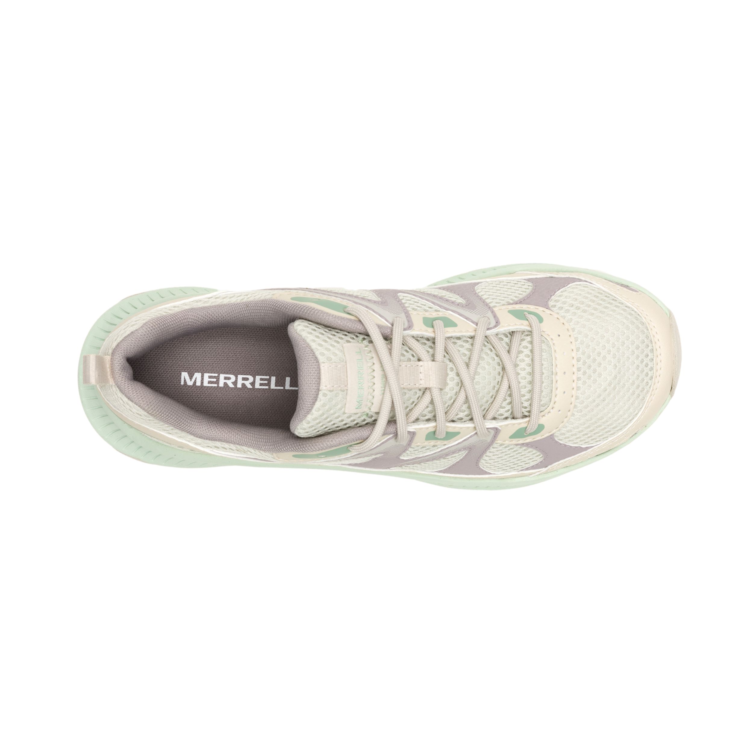 Chaussures de randonnée pour femmes, Tempo Exp, Merrell