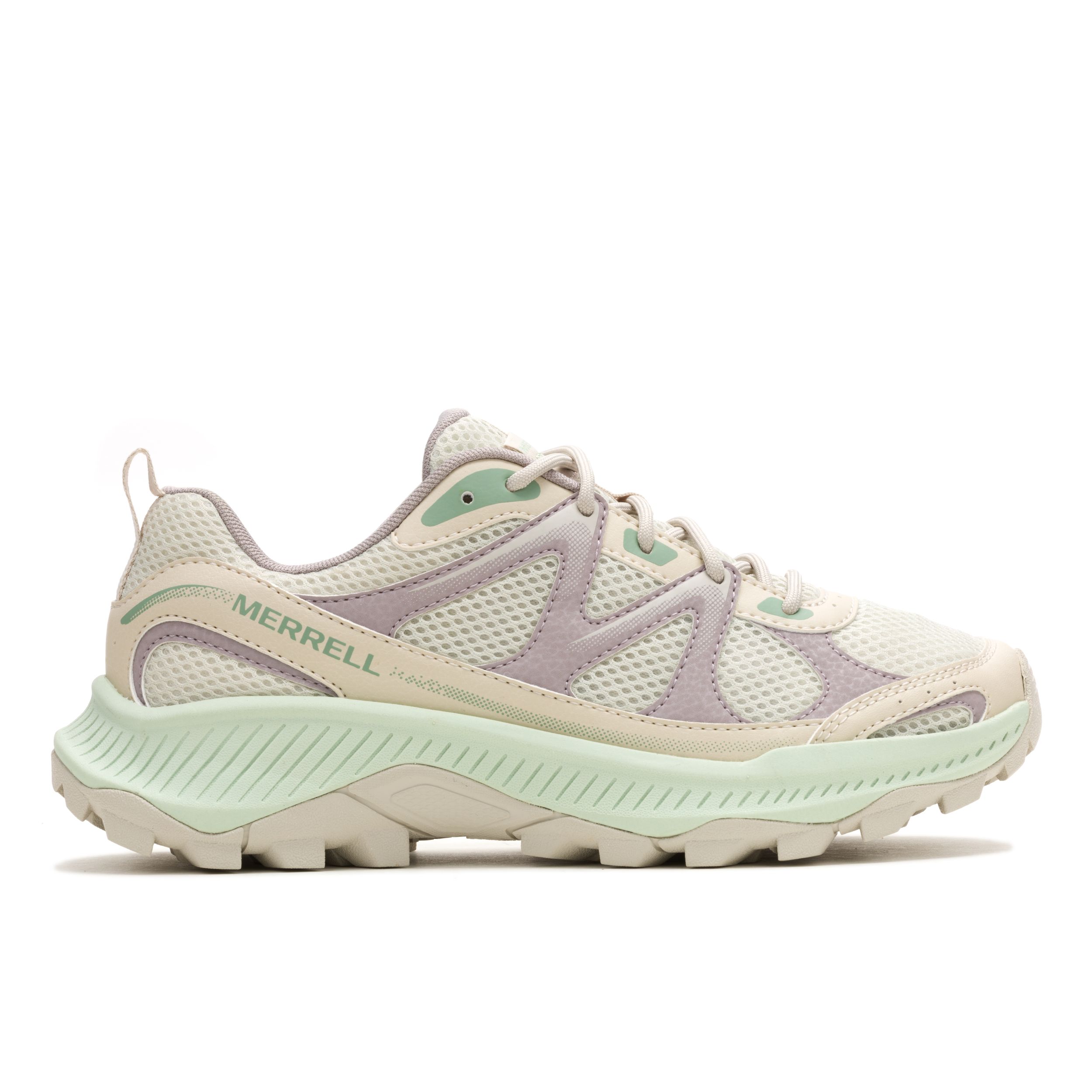 Chaussures de randonnée pour femmes, Tempo Exp, Merrell