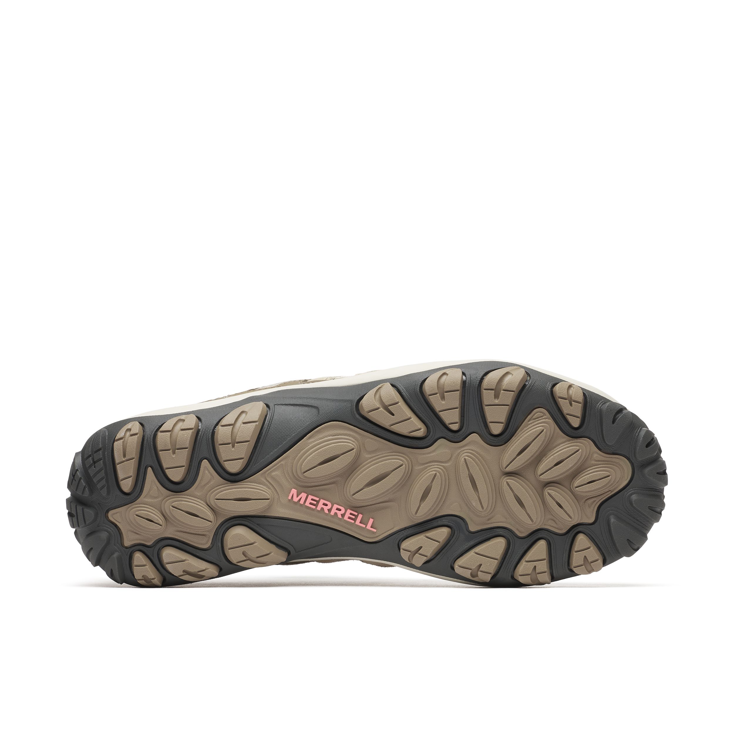 Chaussures de randonnée pour femmes, Accentor&nbsp;3, Merrell