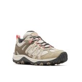 Chaussures de randonnée pour femmes, Accentor 3, Merrell Front_Three_Fourths_Angled_Right