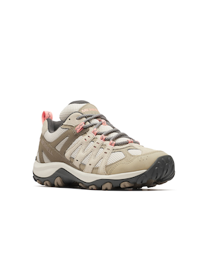Chaussures de randonnée pour femmes, Accentor 3, Merrell