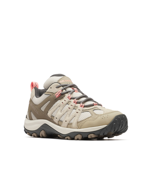 Merrell Women's Accentor 3 Hiking Shoes