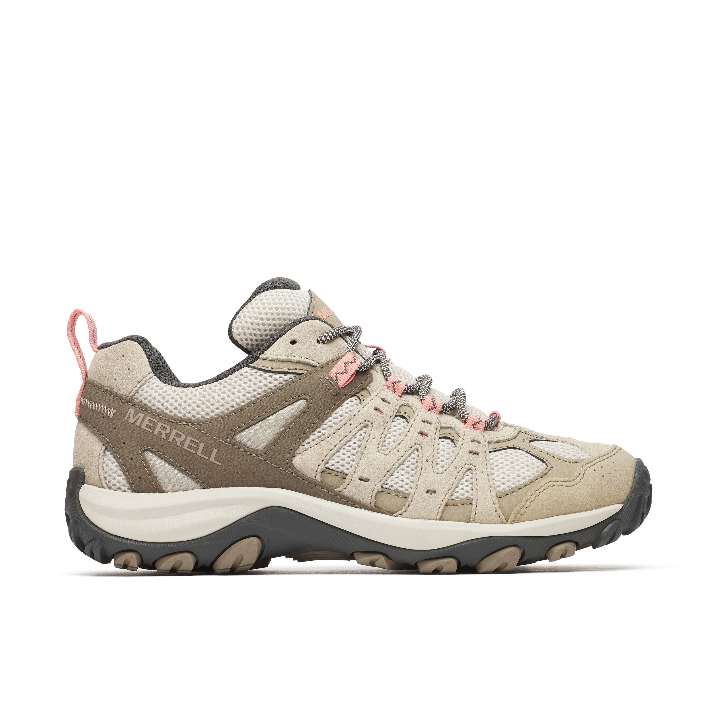 Chaussures de randonnée pour femmes, Accentor&nbsp;3, Merrell