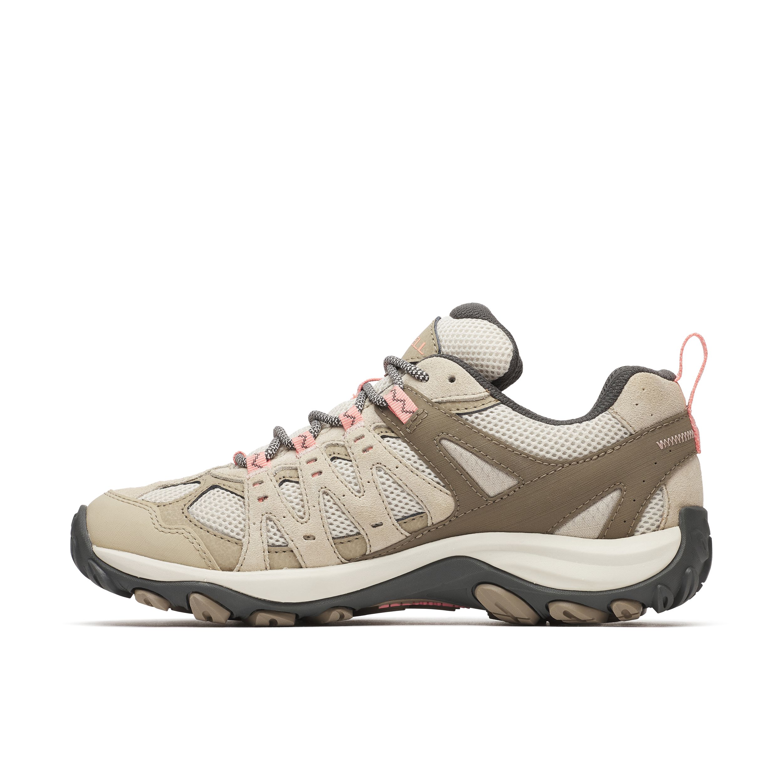 Chaussures de randonnée pour femmes, Accentor&nbsp;3, Merrell