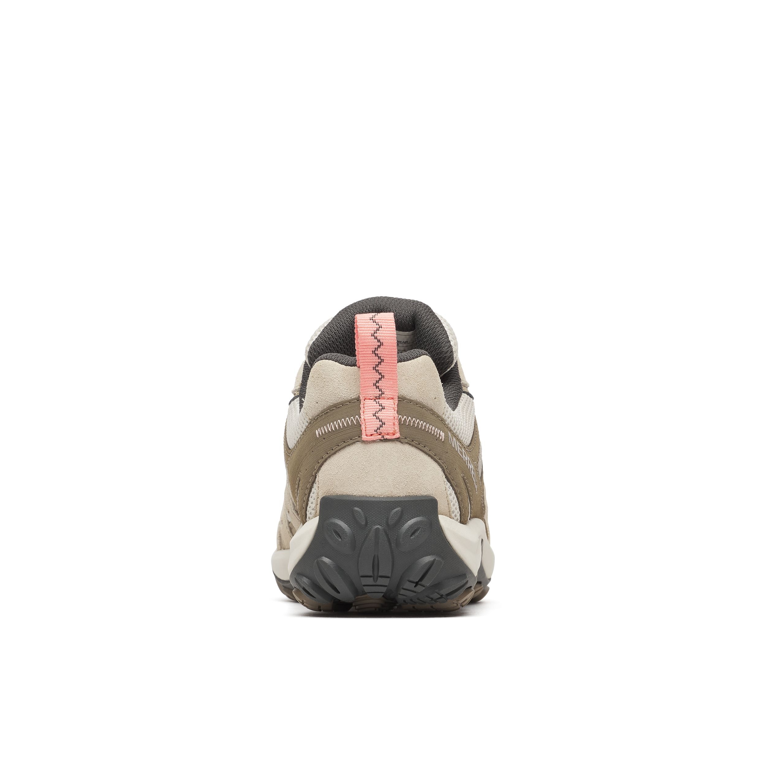 Chaussures de randonnée pour femmes, Accentor&nbsp;3, Merrell