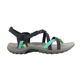 Merrell Women's Exclusive Jacardia Adjustable Sandals Side_Right