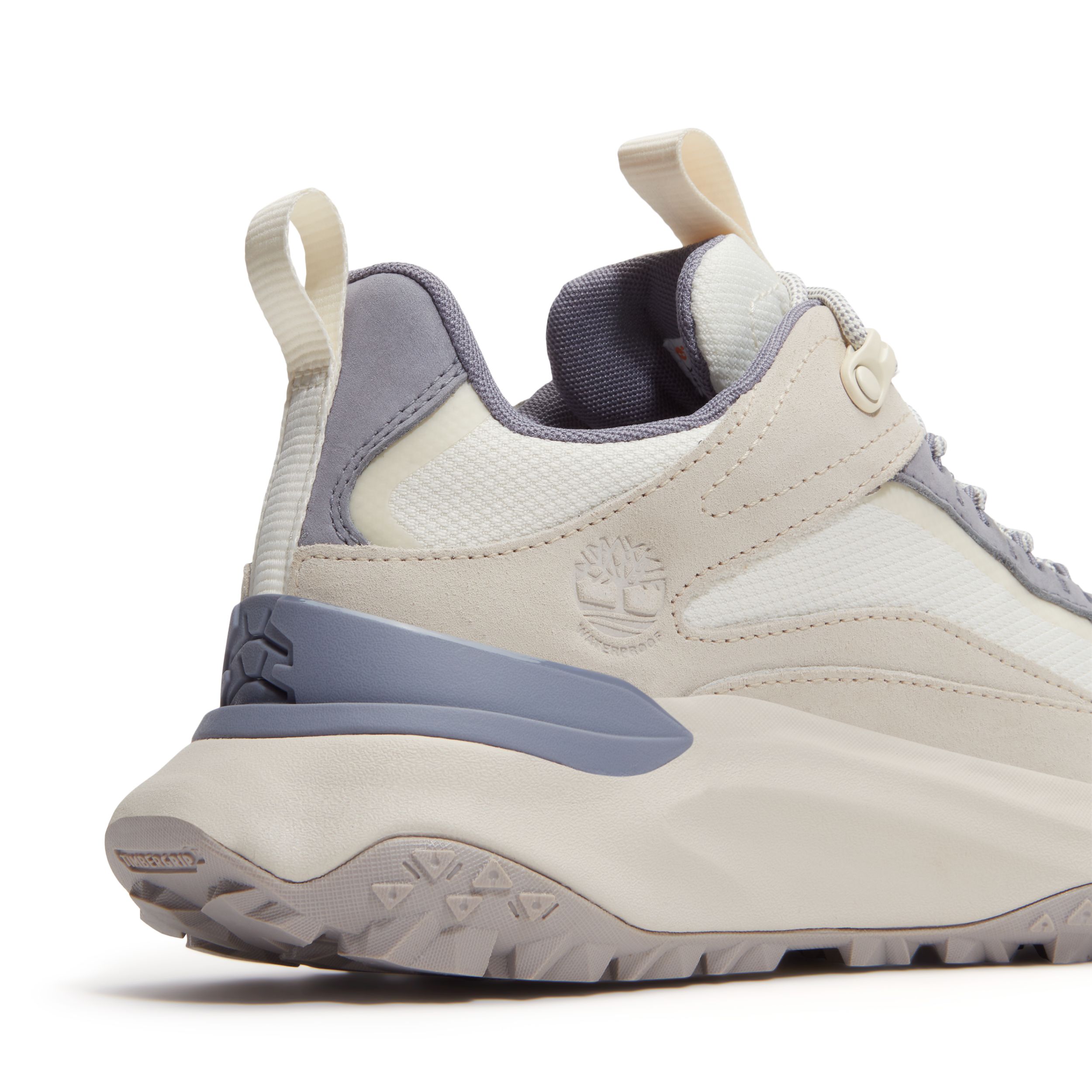 【Timberland】Women's Low Waterproof Sneakers R6839 Timberland Women's Motion Access Waterproof Sneakers | Mark's