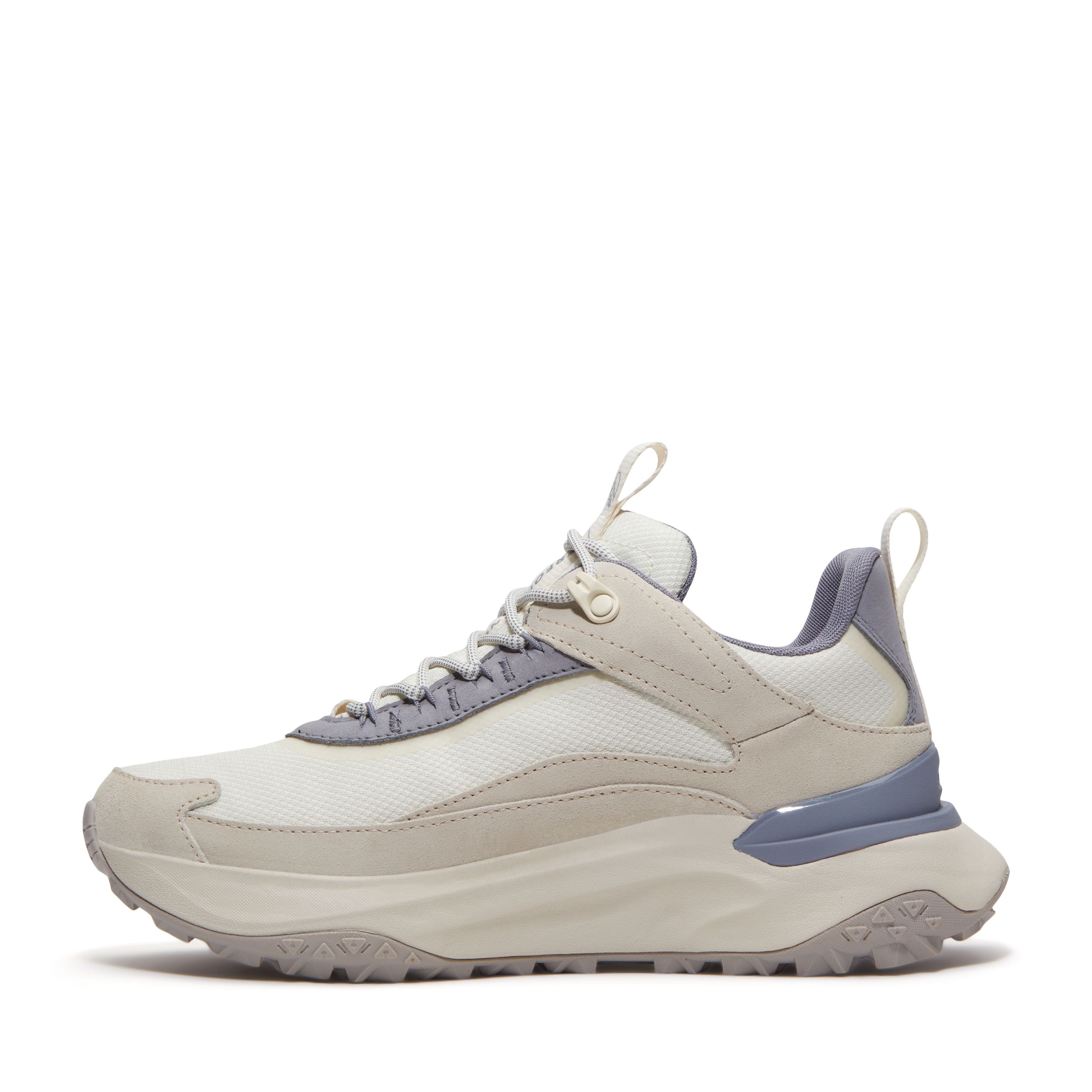 Timberland Women's Motion Access Waterproof Sneakers | Mark's