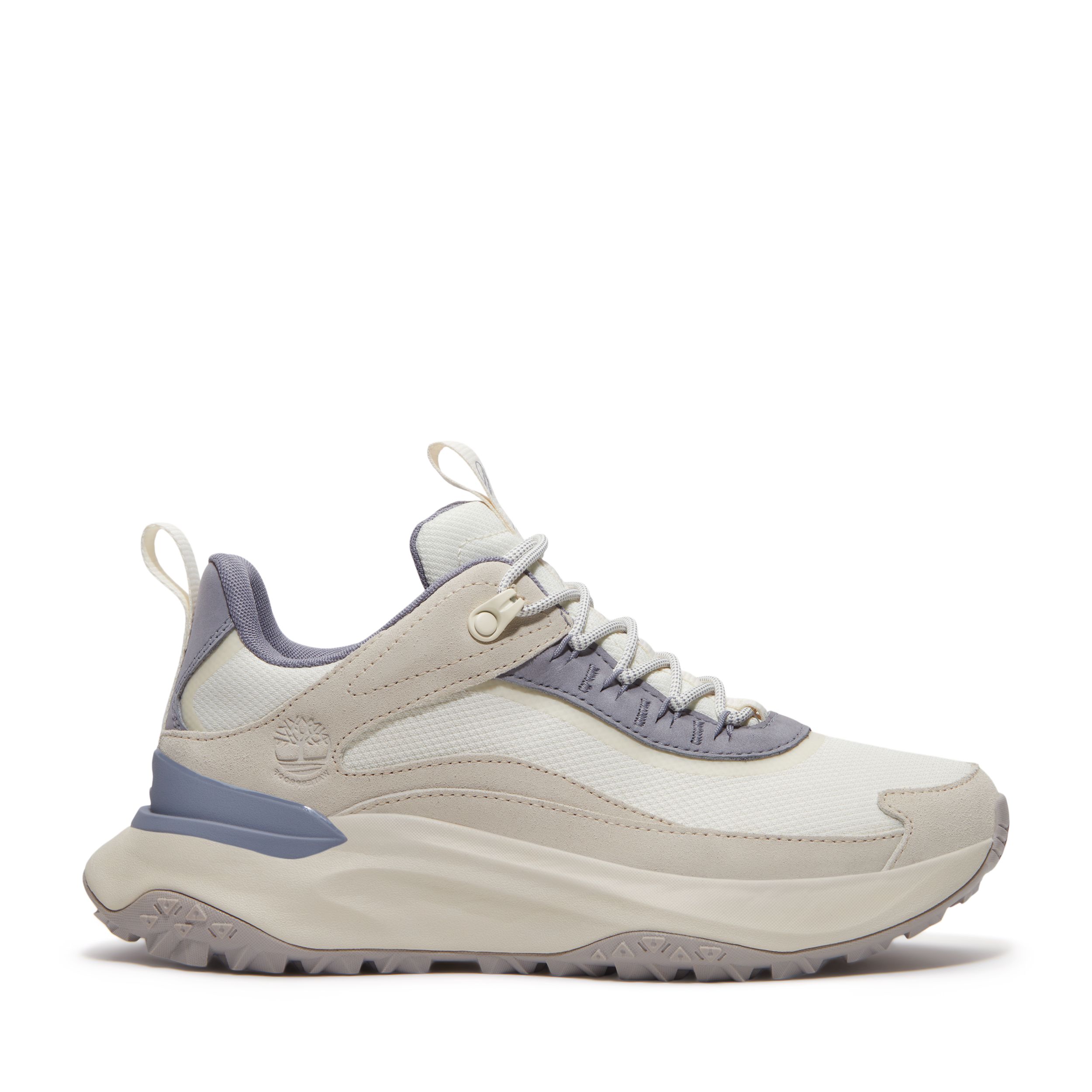 Timberland Women's Motion Access Waterproof Sneakers