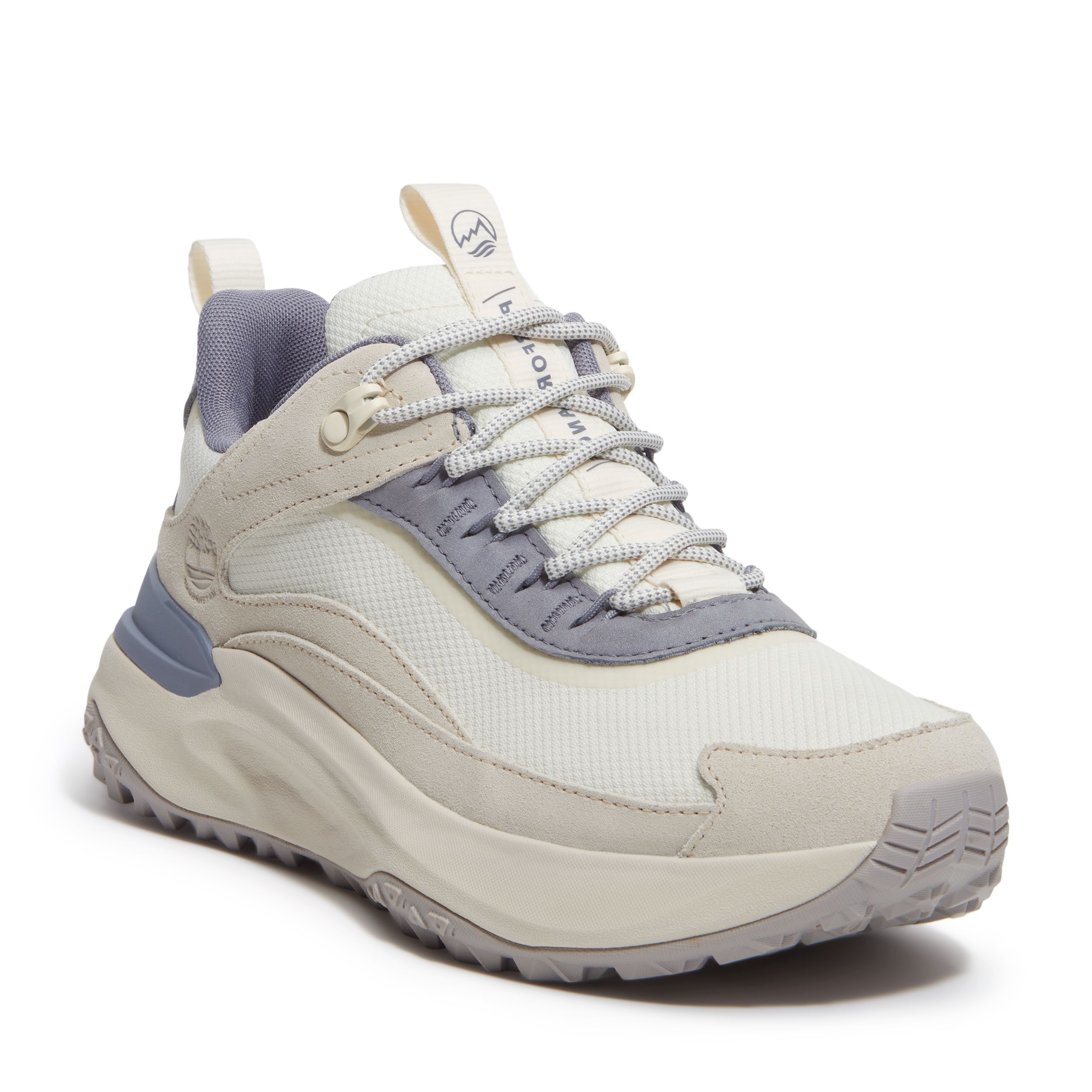 Timberland Women's Motion Access Waterproof Sneakers