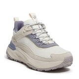 Timberland Women's Motion Access Waterproof Sneakers Front_Three_Fourths_Angled_Right