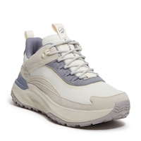 Timberland Women's Motion Access Waterproof Sneakers Front_Three_Fourths_Angled_Right