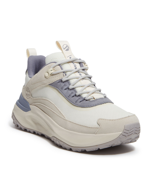 Chaussures de sport étanches à l’eau pour femmes, Motion Access, Timberland