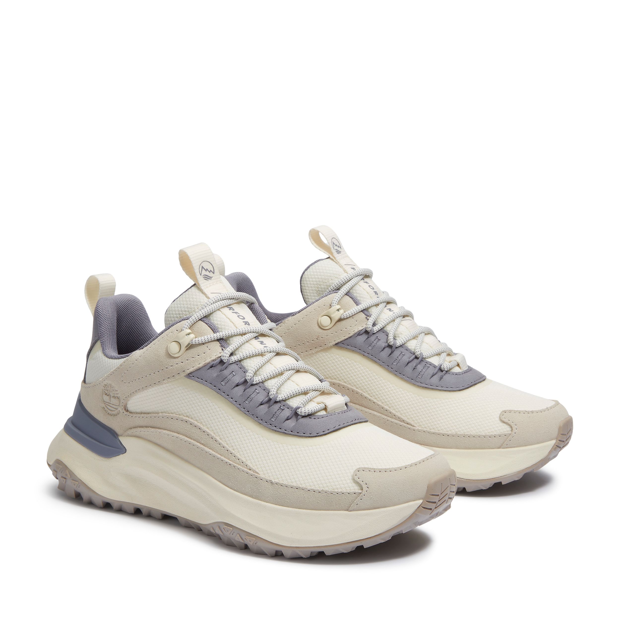 Timberland Women's Motion Access Waterproof Sneakers