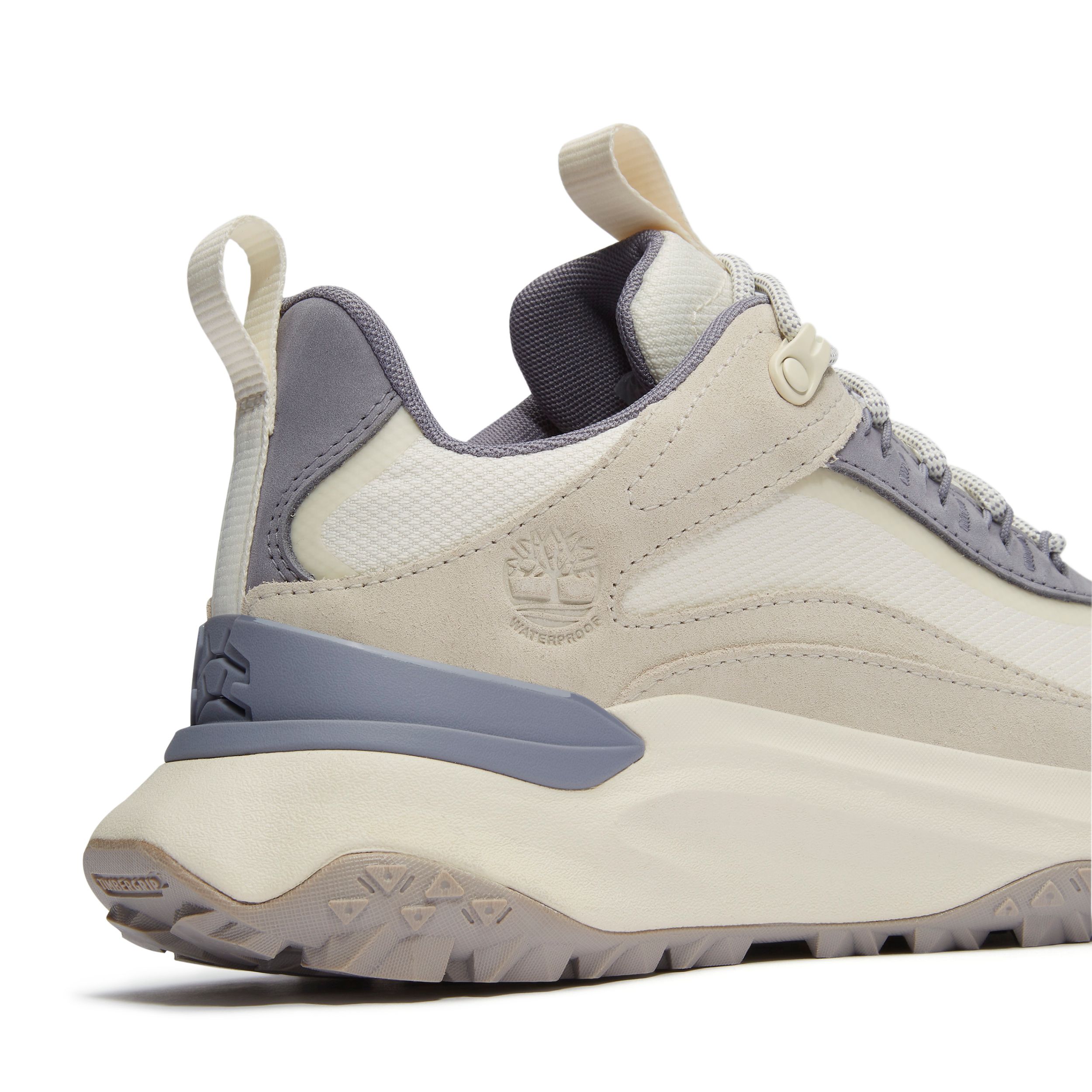 Timberland Women's Motion Access Waterproof Sneakers