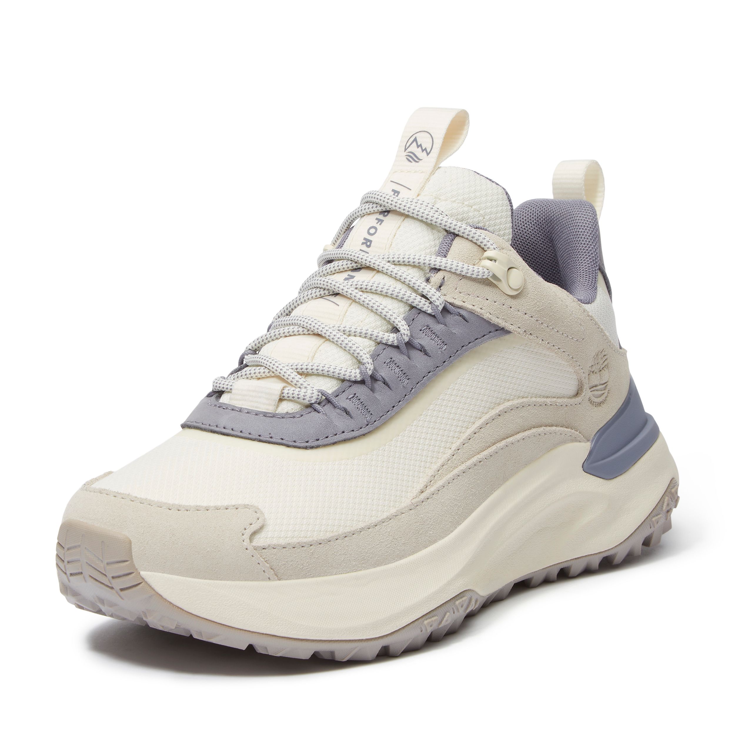 Timberland Women's Motion Access Waterproof Sneakers