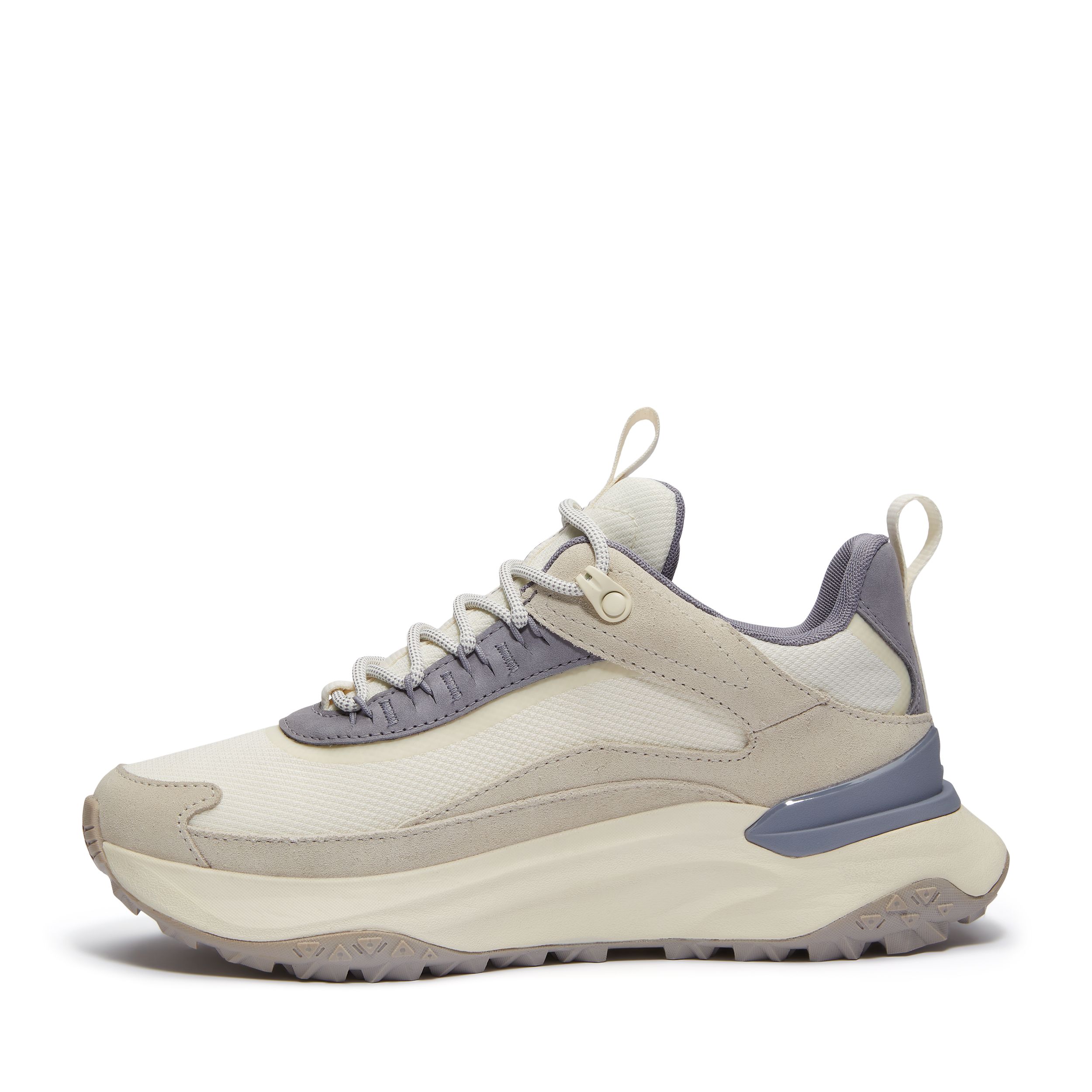 Timberland Women's Motion Access Waterproof Sneakers