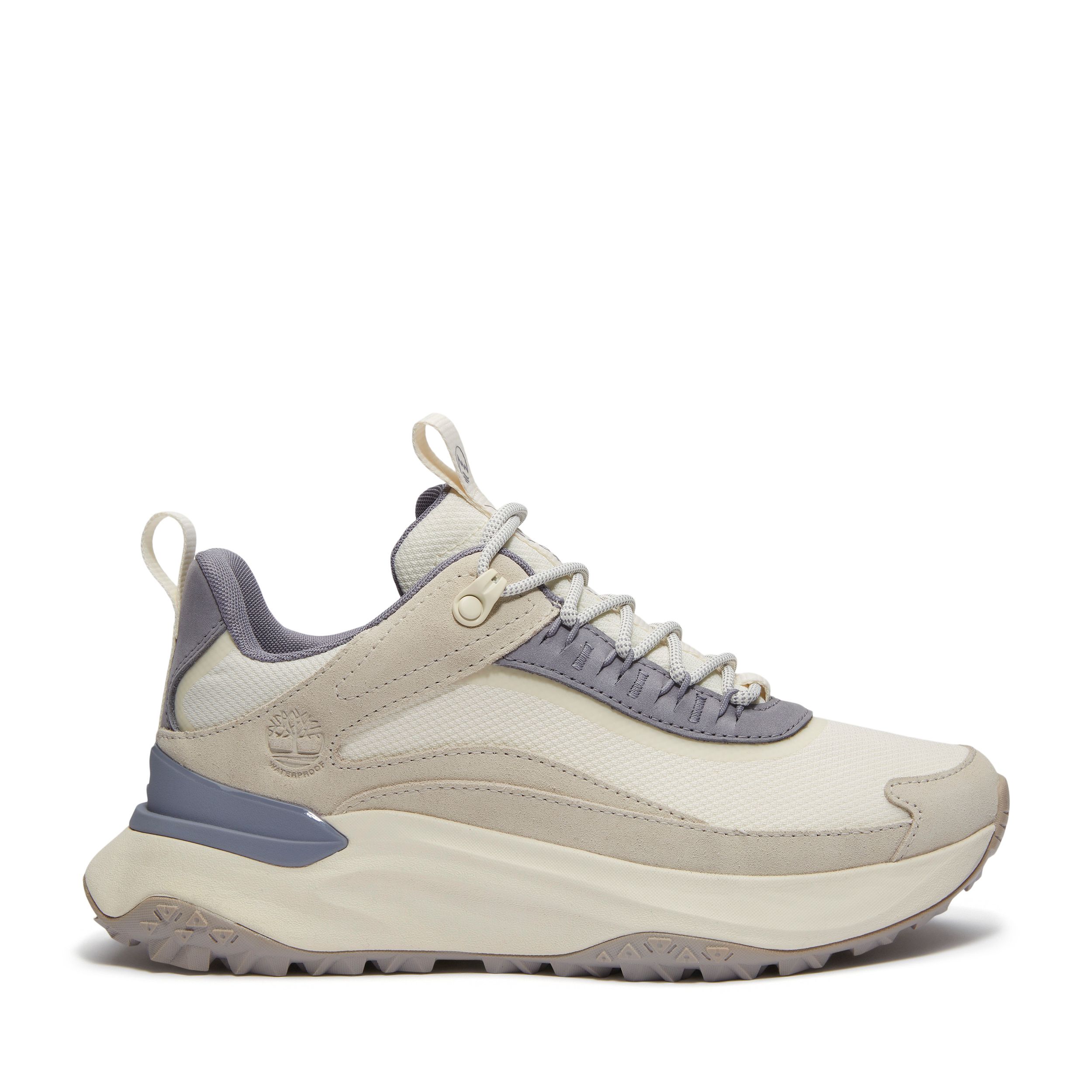 Timberland Women's Motion Access Waterproof Sneakers