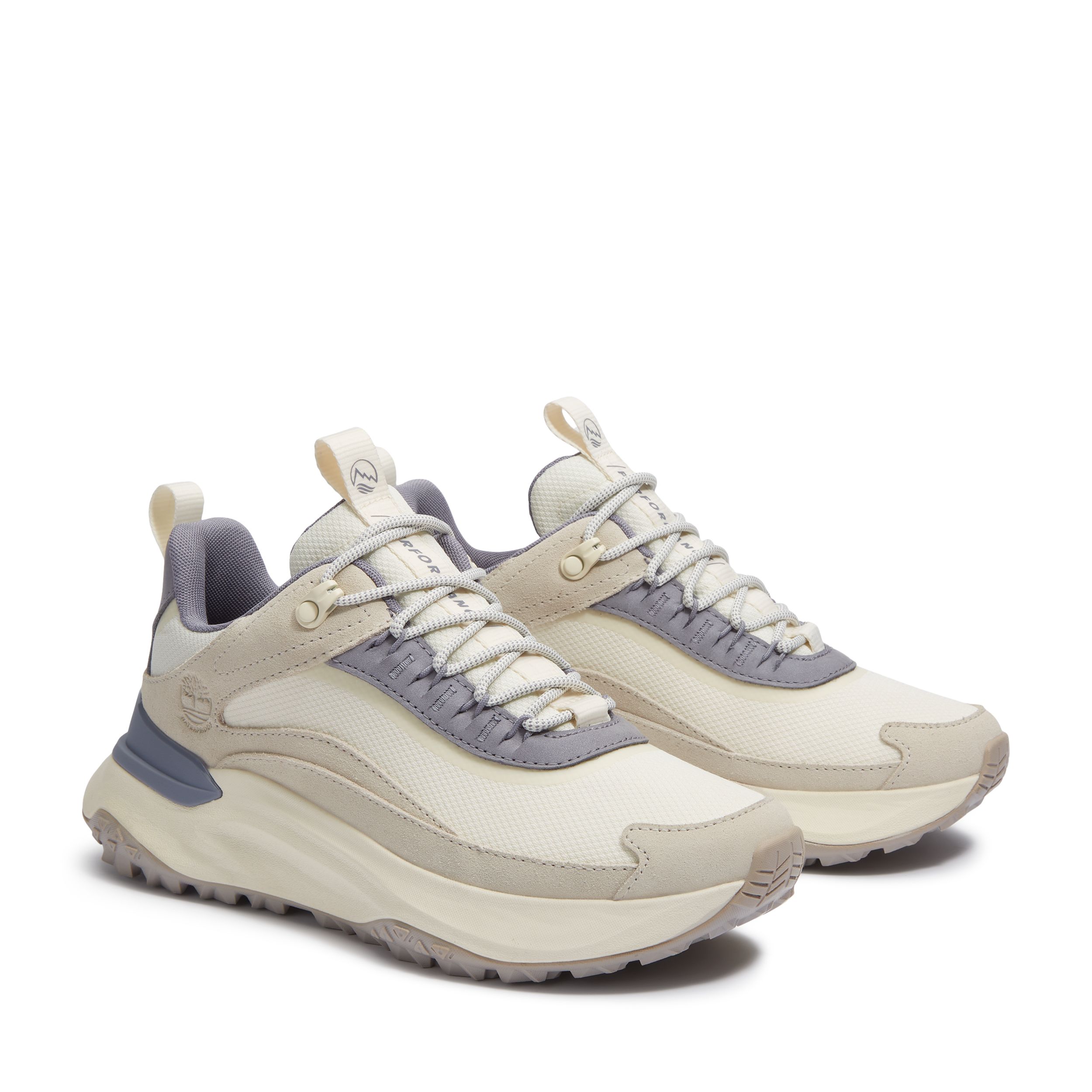 Timberland Women's Motion Access Waterproof Sneakers