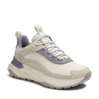 Chaussures de sport étanches à l’eau pour femmes, Motion Access, Timberland Front_Three_Fourths_Angled_Right