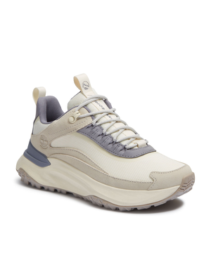Timberland Women's Motion Access Waterproof Sneakers