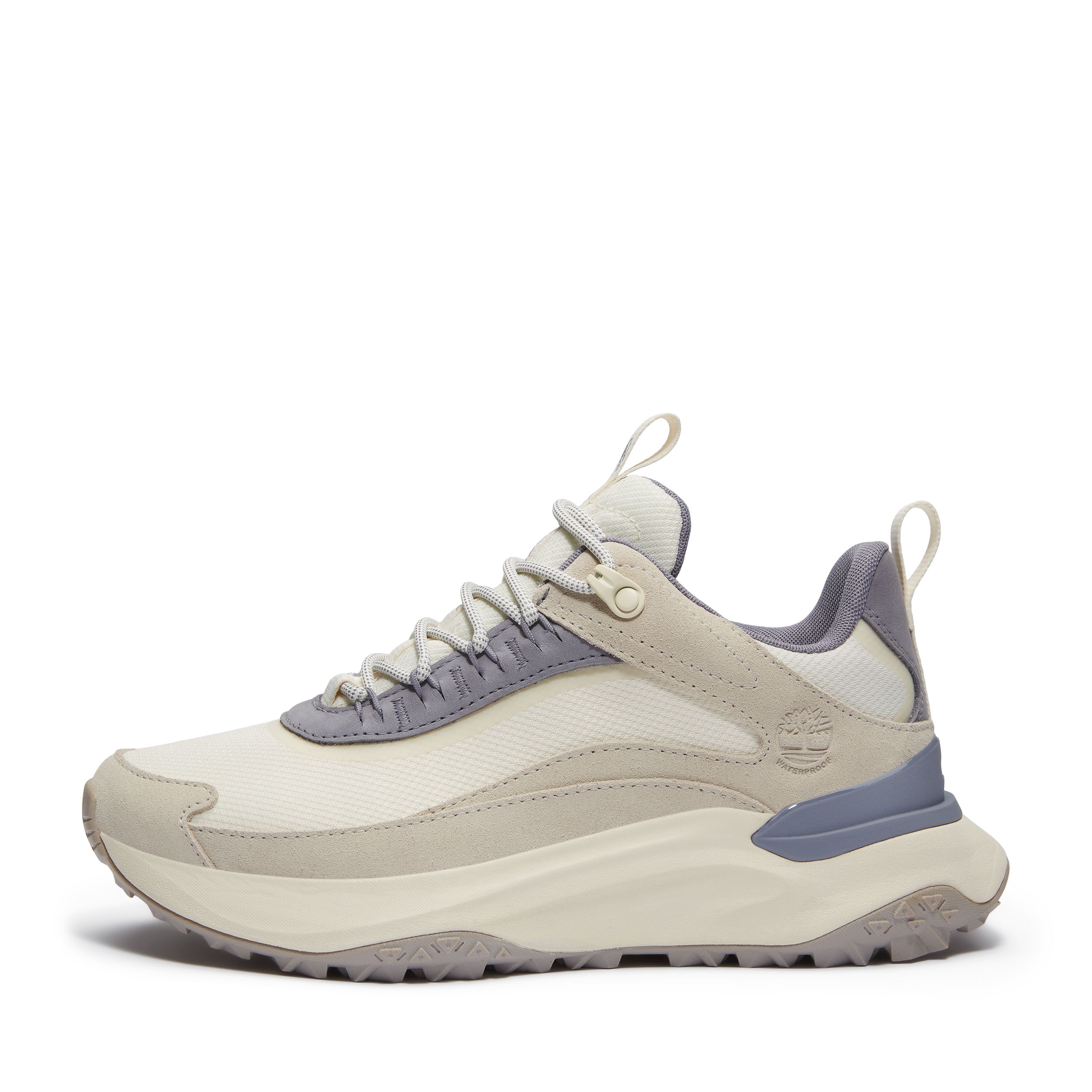 Timberland Women's Motion Access Waterproof Sneakers